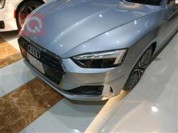 اودي A5